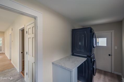 49 Haskell Street Hagaman NY 12086