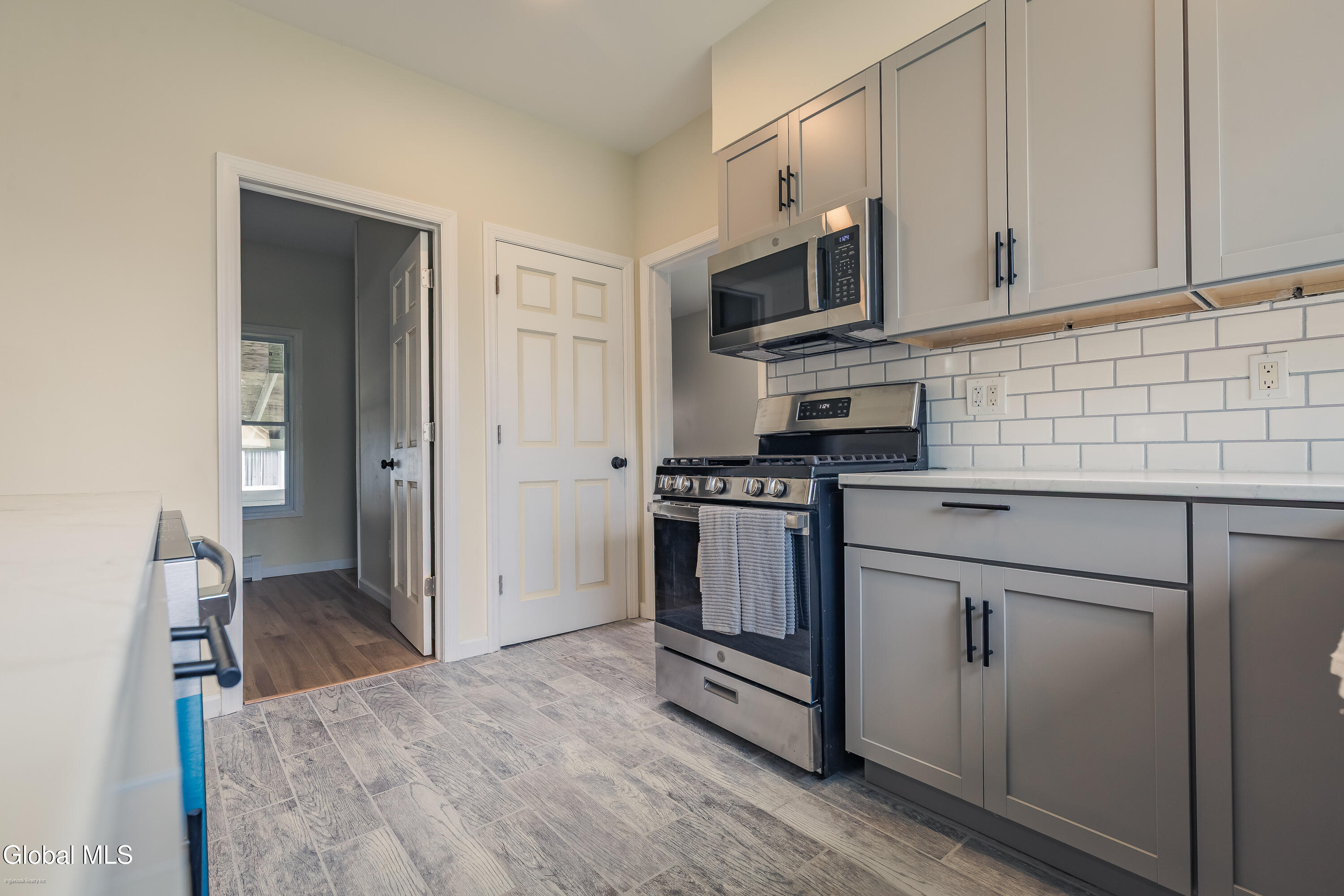 49 Haskell Street Hagaman NY 12086