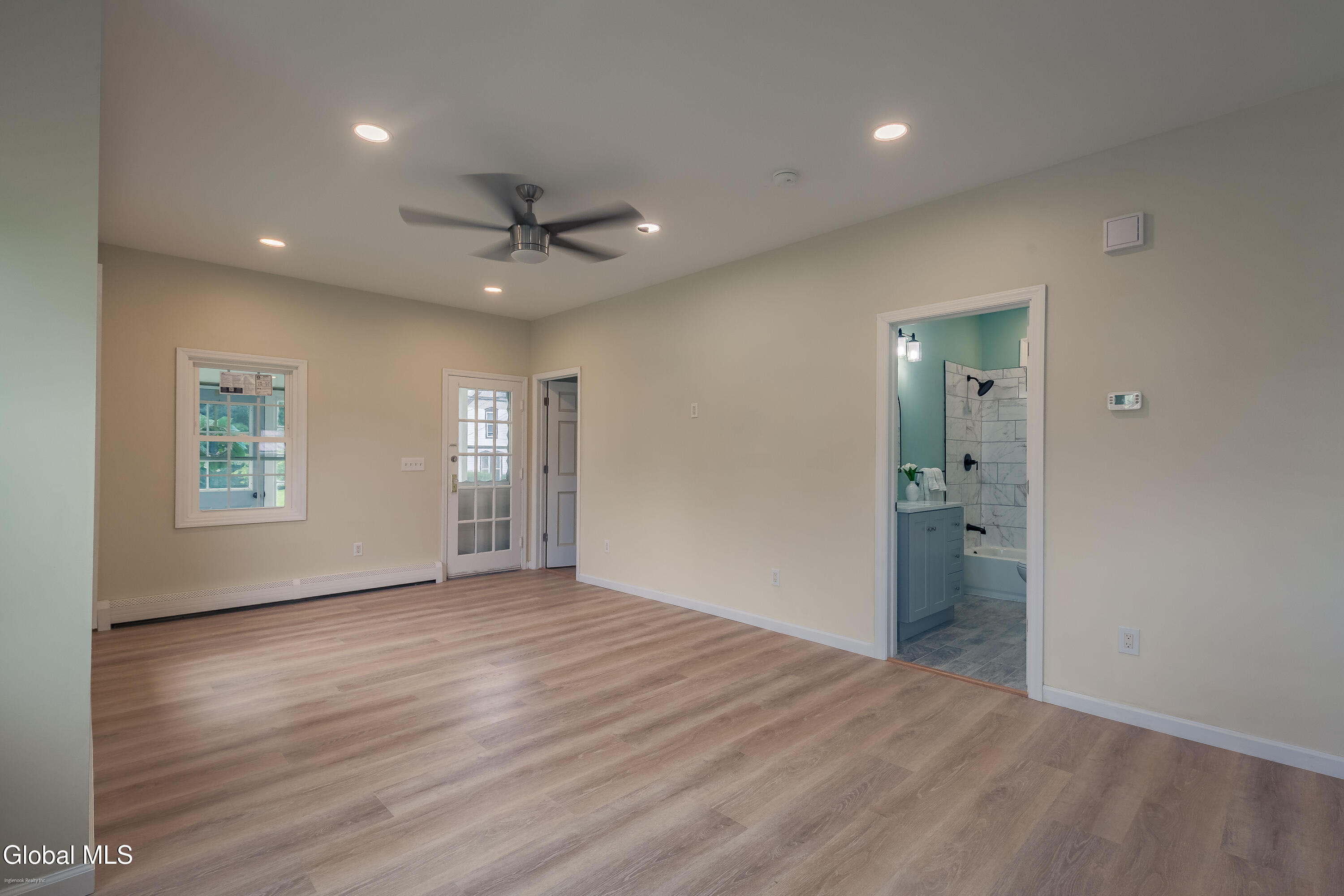 49 Haskell Street Hagaman NY 12086