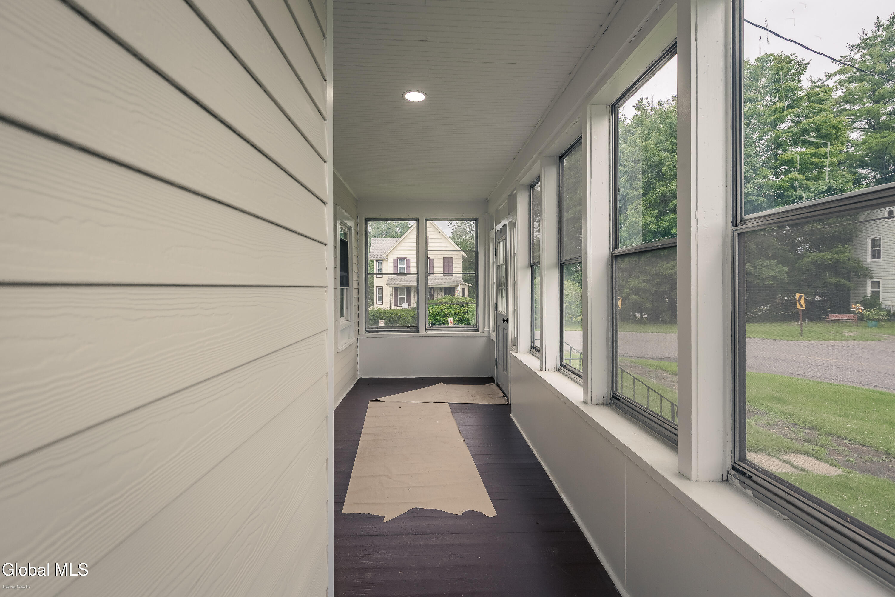 49 Haskell Street Hagaman NY 12086