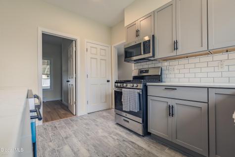 49 Haskell Street Hagaman NY 12086