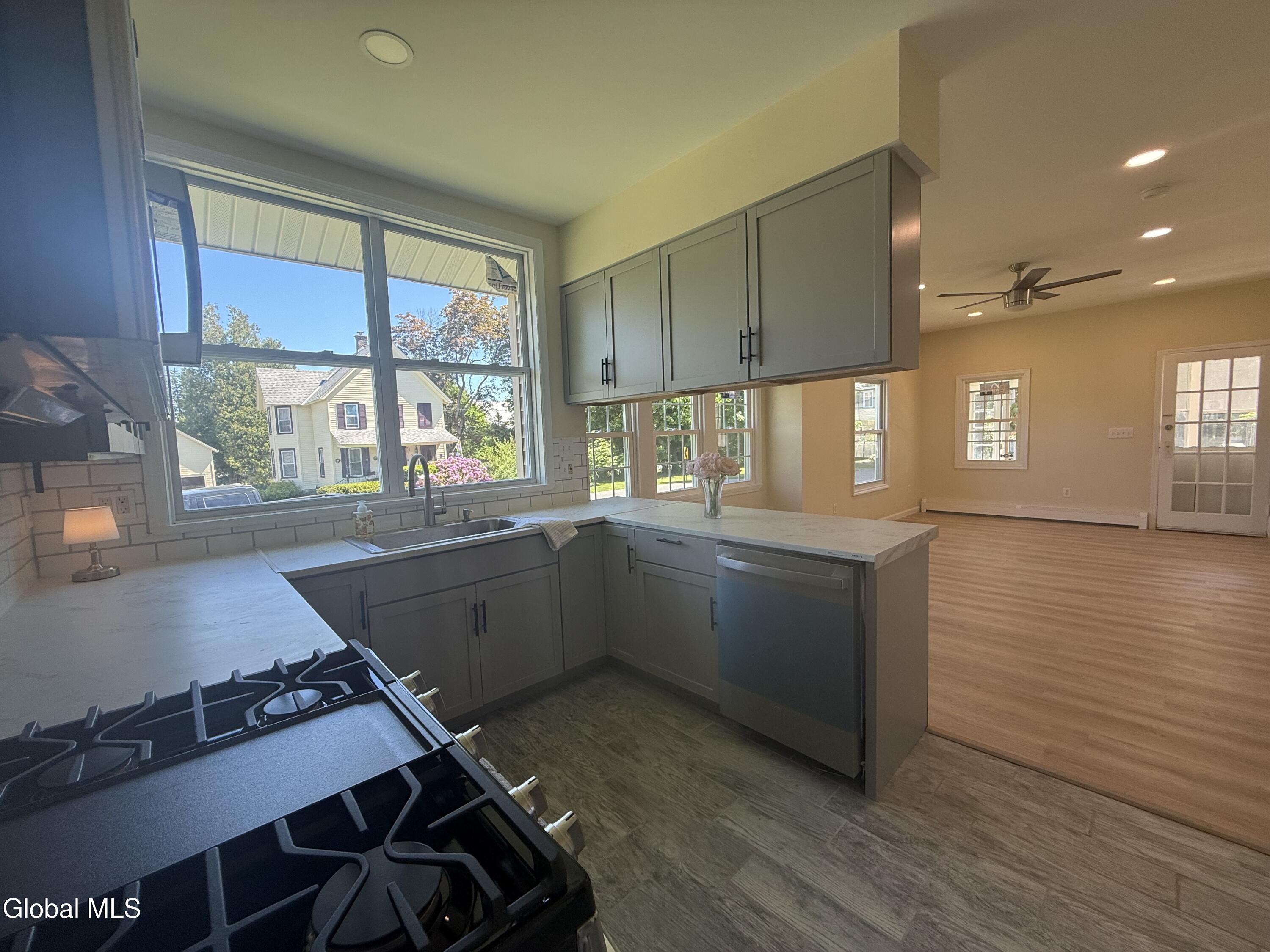 49 Haskell Street Hagaman NY 12086