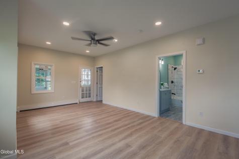 49 Haskell Street Hagaman NY 12086
