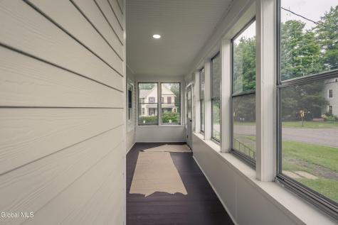 49 Haskell Street Hagaman NY 12086