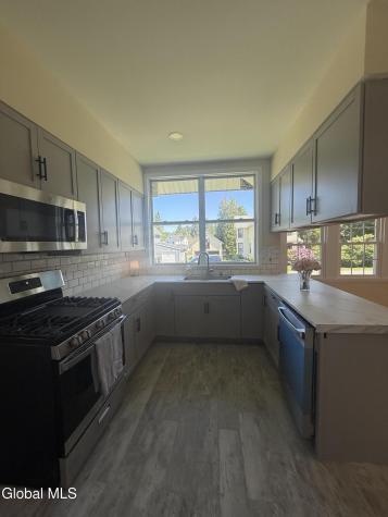 49 Haskell Street Hagaman NY 12086