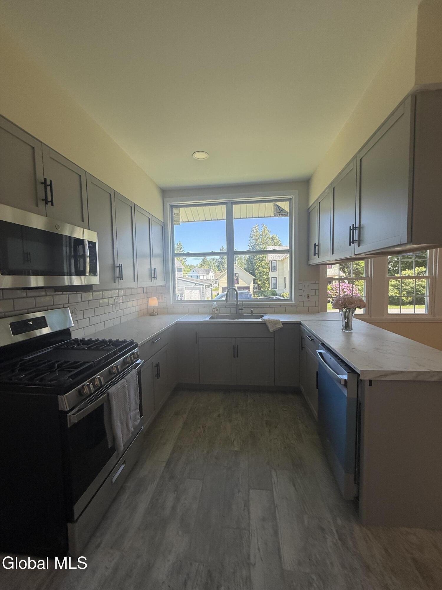 49 Haskell Street Hagaman NY 12086