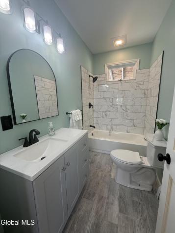 49 Haskell Street Hagaman NY 12086