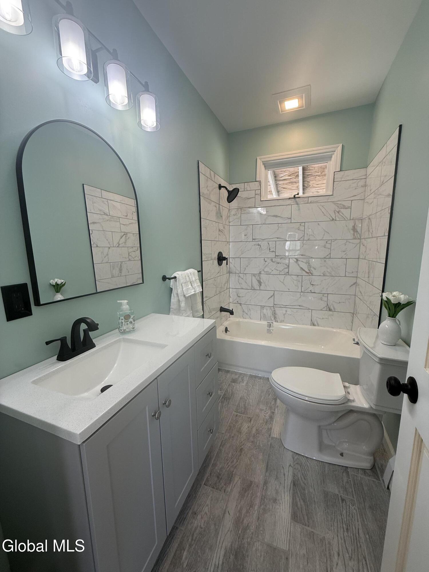 49 Haskell Street Hagaman NY 12086