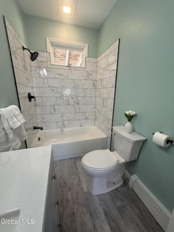 49 Haskell Street Hagaman NY 12086