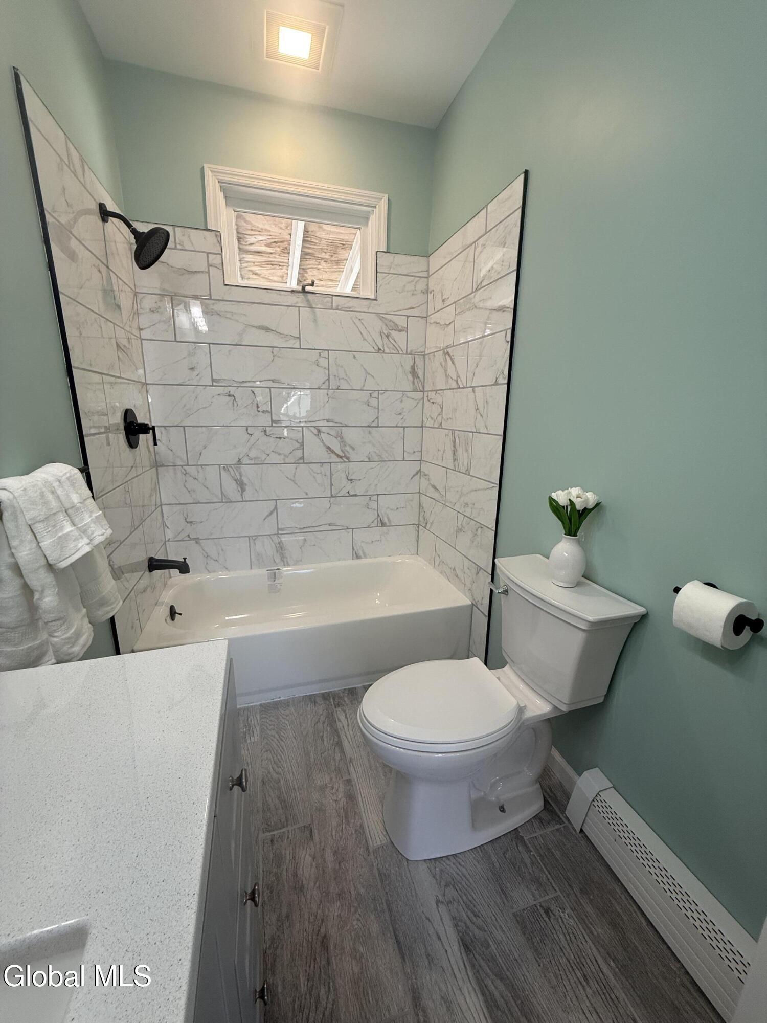 49 Haskell Street Hagaman NY 12086