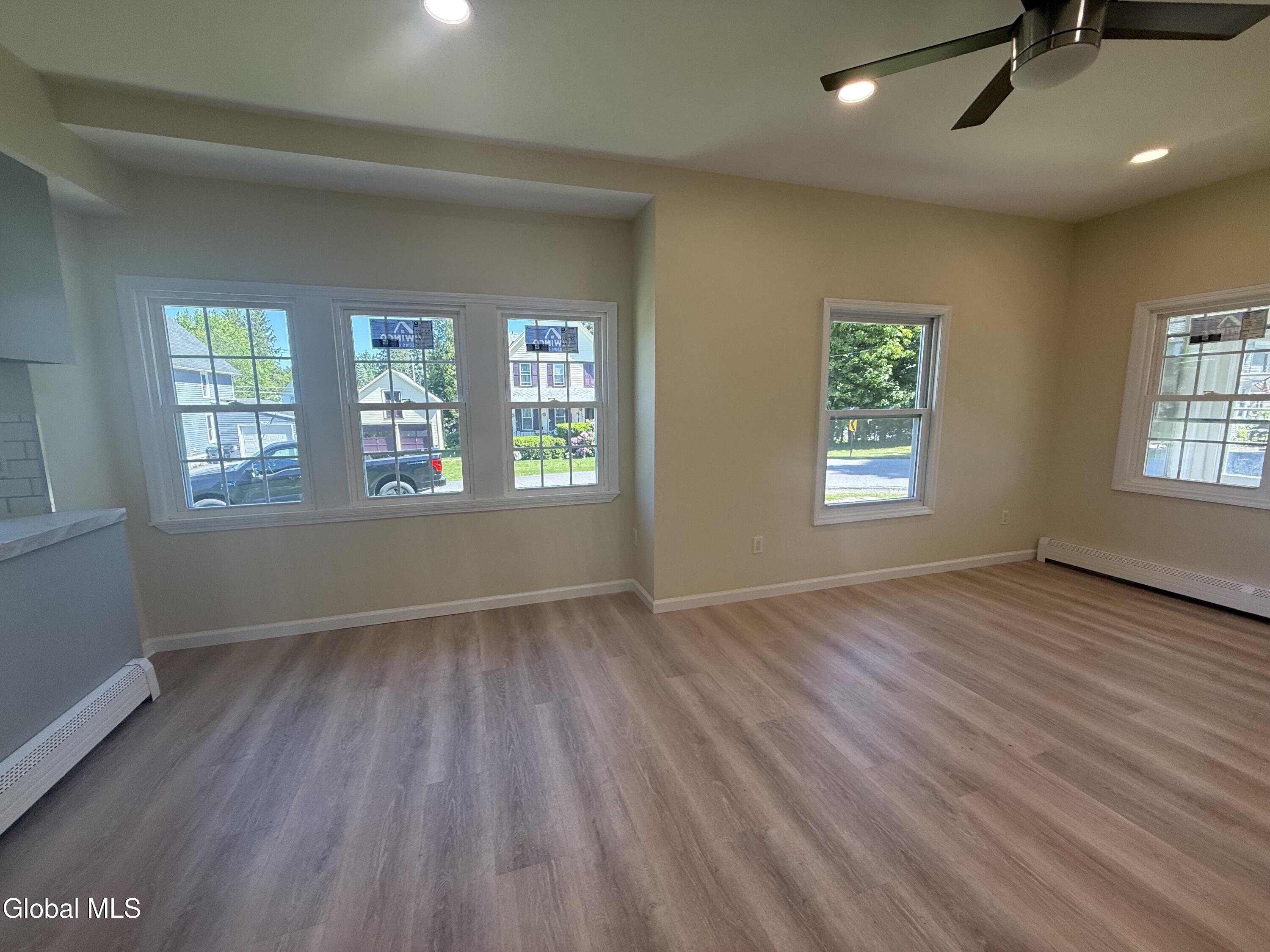 49 Haskell Street Hagaman NY 12086