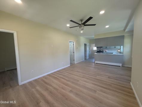 49 Haskell Street Hagaman NY 12086