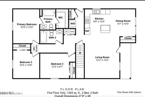 415 Gage Road Duanesburg NY 12053