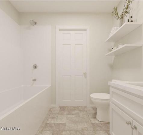 415 Gage Road Duanesburg NY 12053