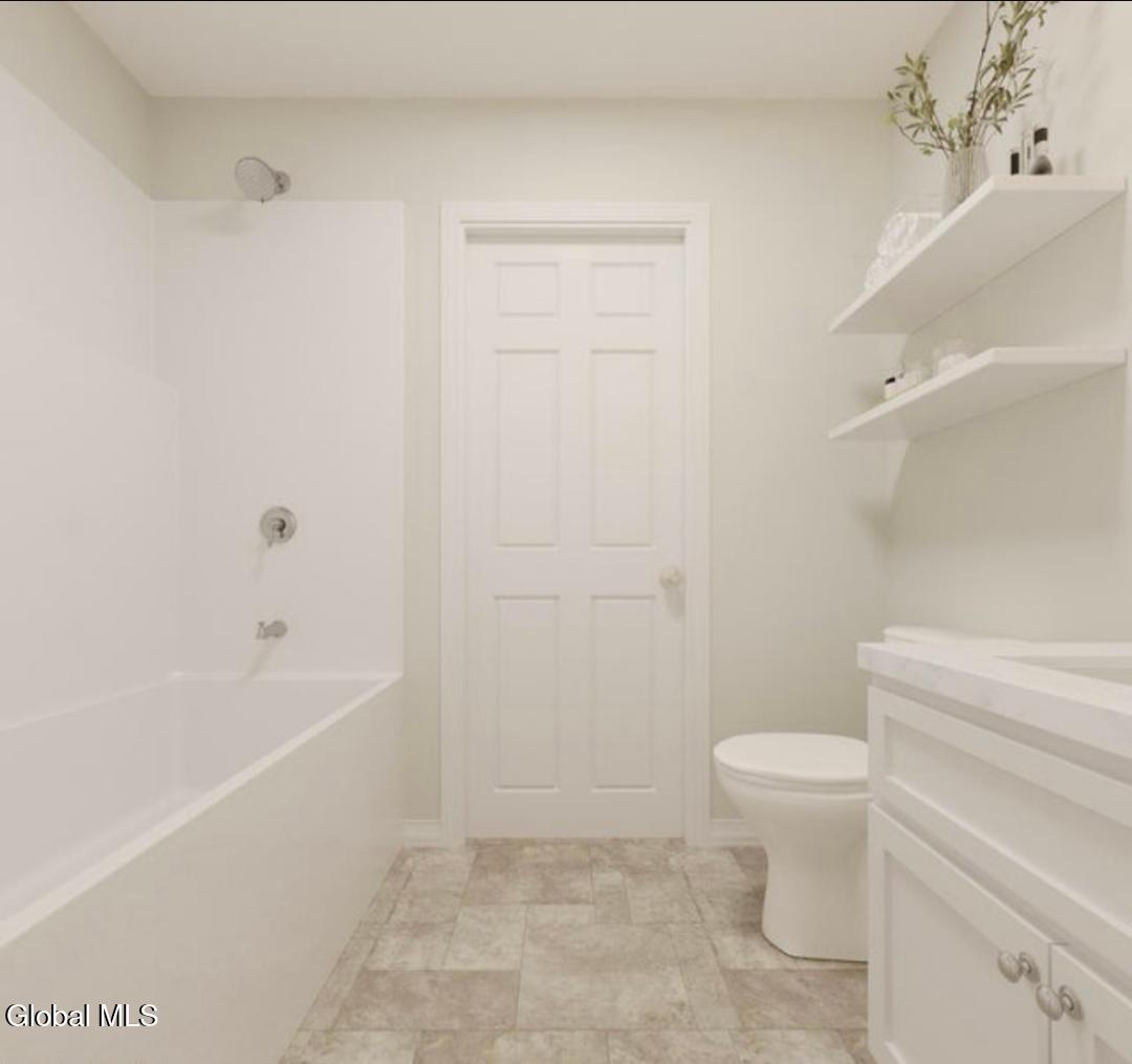 415 Gage Road Duanesburg NY 12053