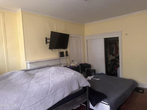 79 Broad Street Albany NY 12202