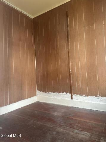 79 Broad Street Albany NY 12202