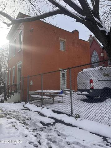 79 Broad Street Albany NY 12202