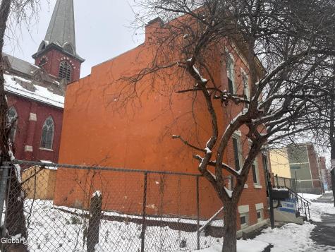 79 Broad Street Albany NY 12202