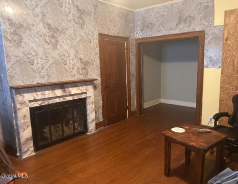 79 Broad Street Albany NY 12202