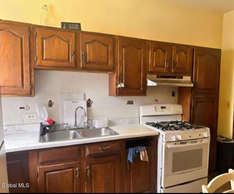 79 Broad Street Albany NY 12202