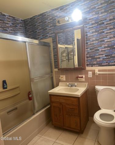 79 Broad Street Albany NY 12202