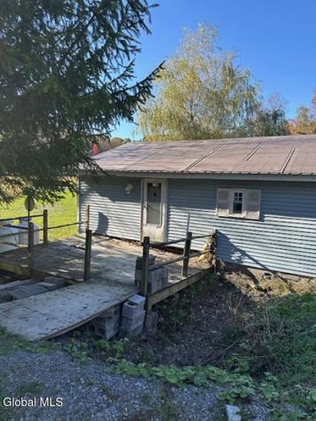 324 Federal City Road Middleburgh NY 12122
