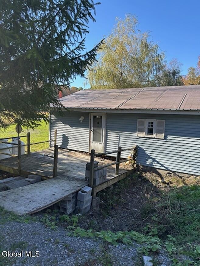 324 Federal City Road Middleburgh NY 12122