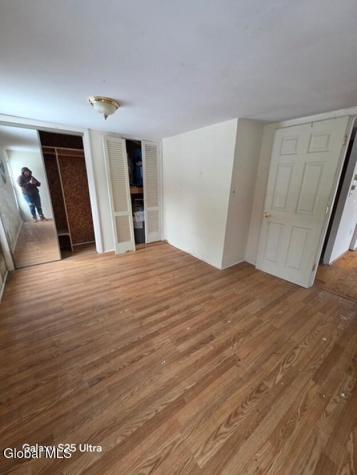 324 Federal City Road Middleburgh NY 12122