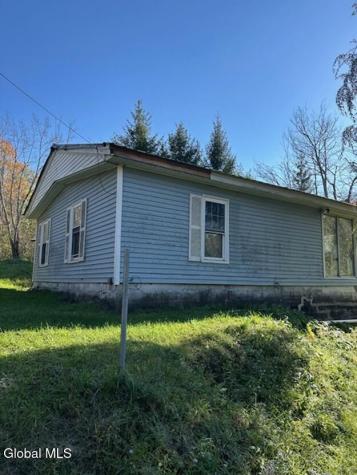 324 Federal City Road Middleburgh NY 12122