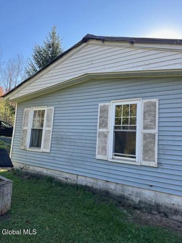 324 Federal City Road Middleburgh NY 12122
