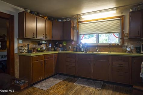 464 Sulphur Springs Road Pattersonville NY 12137