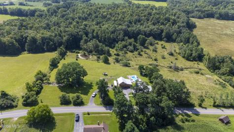 464 Sulphur Springs Road Pattersonville NY 12137