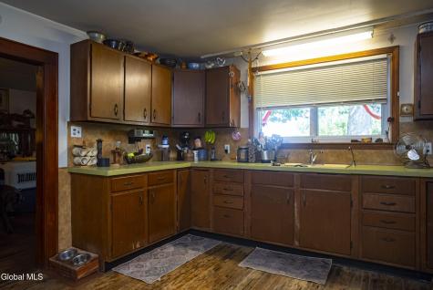 464 Sulphur Springs Road Pattersonville NY 12137