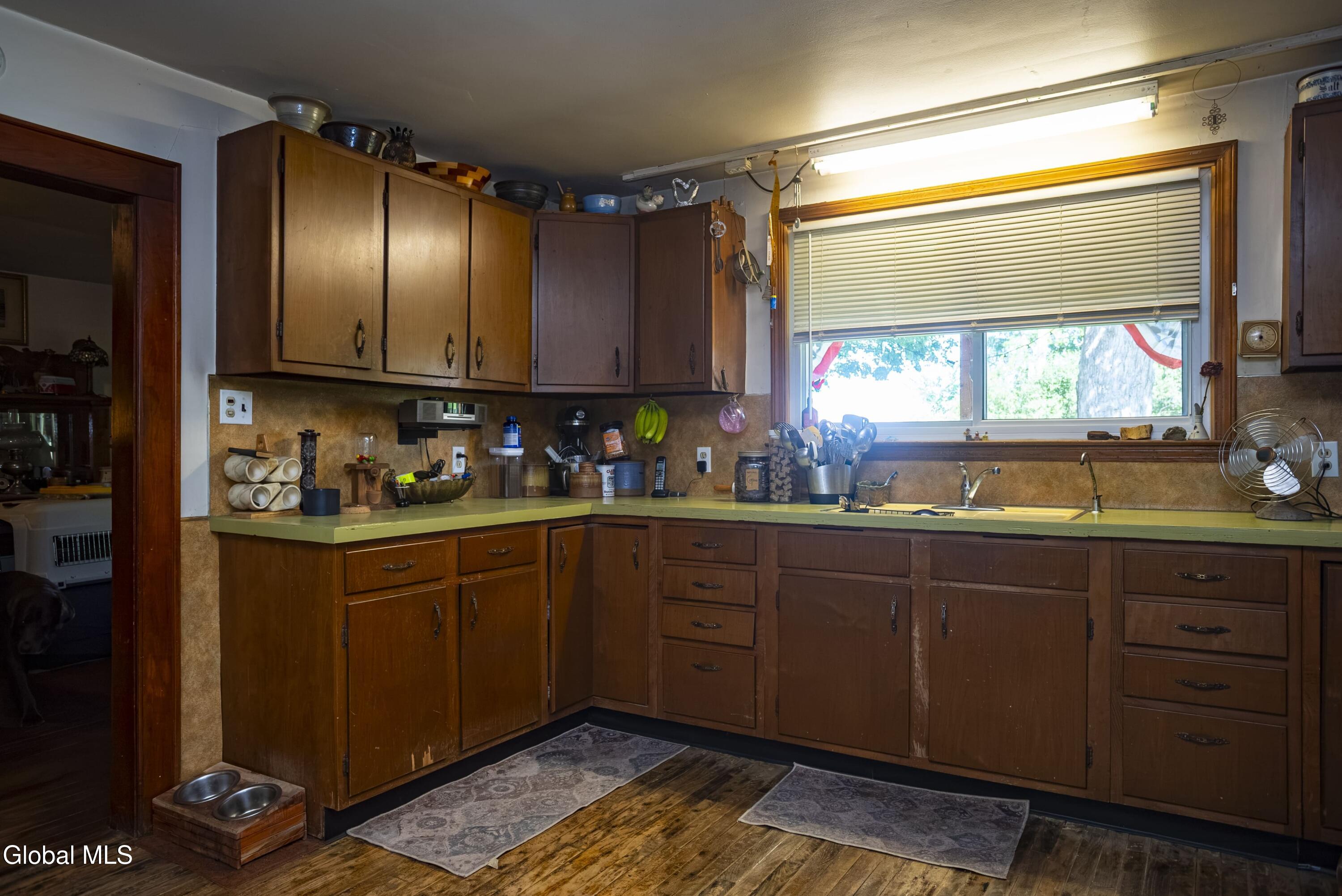 464 Sulphur Springs Road Pattersonville NY 12137