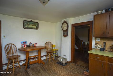 464 Sulphur Springs Road Pattersonville NY 12137