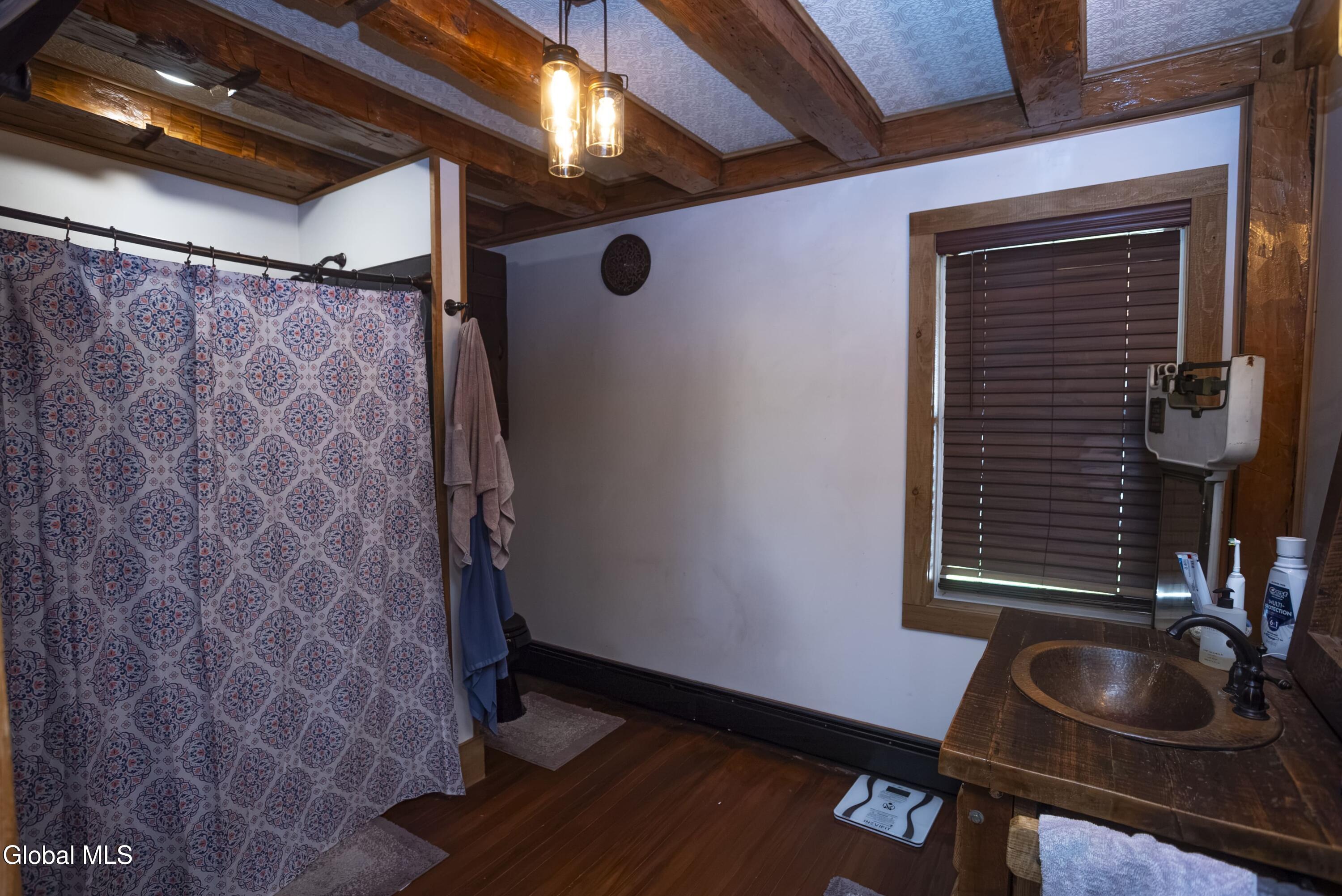 464 Sulphur Springs Road Pattersonville NY 12137