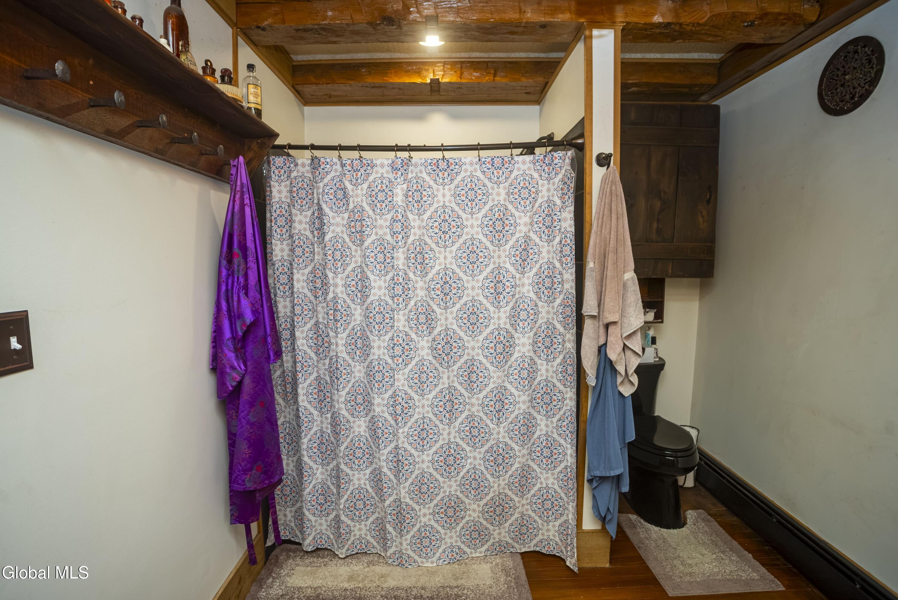 464 Sulphur Springs Road Pattersonville NY 12137