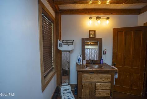 464 Sulphur Springs Road Pattersonville NY 12137
