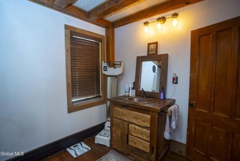 464 Sulphur Springs Road Pattersonville NY 12137