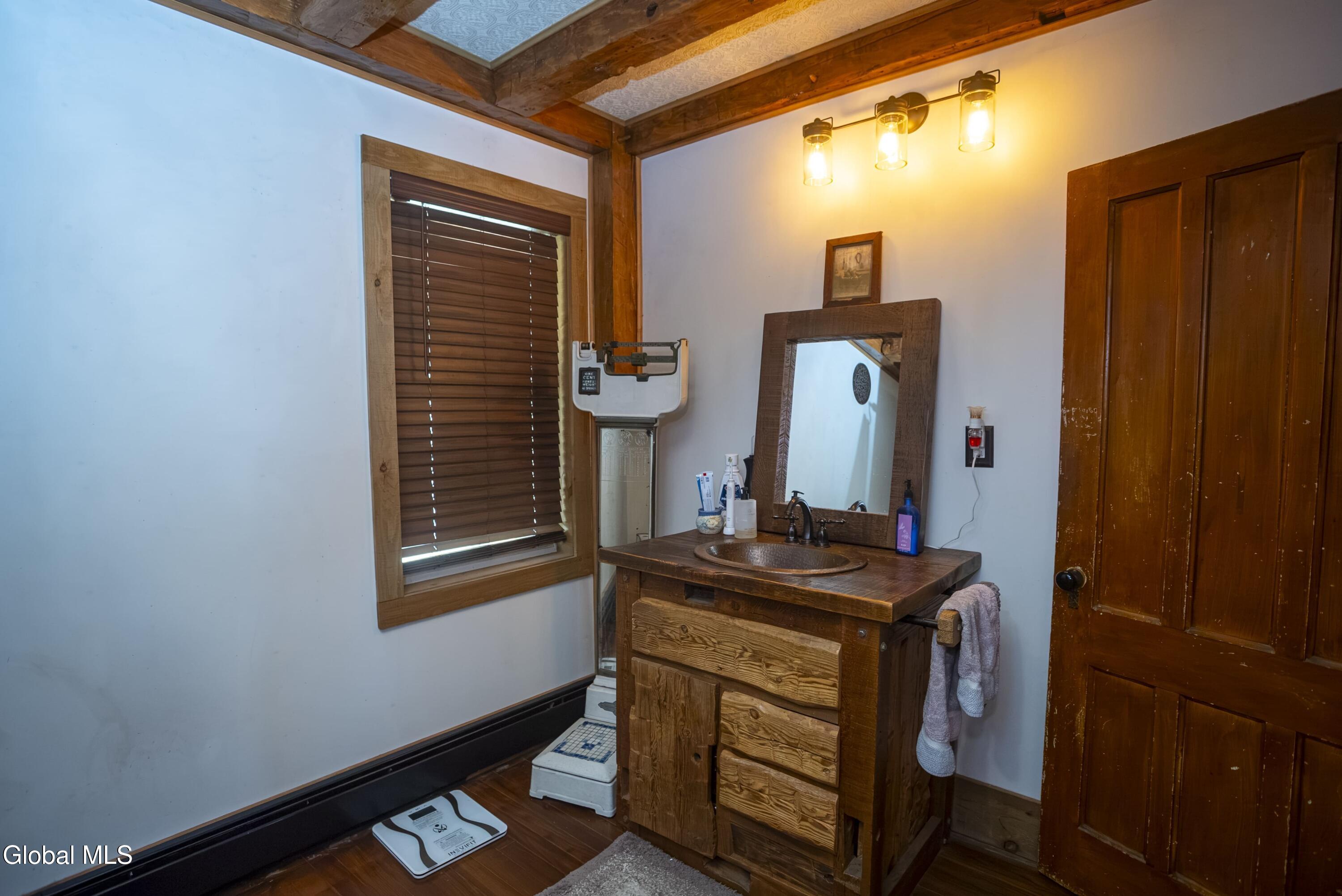 464 Sulphur Springs Road Pattersonville NY 12137