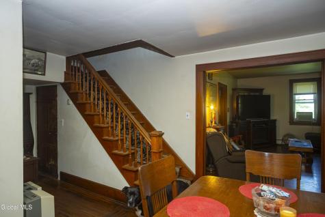 464 Sulphur Springs Road Pattersonville NY 12137