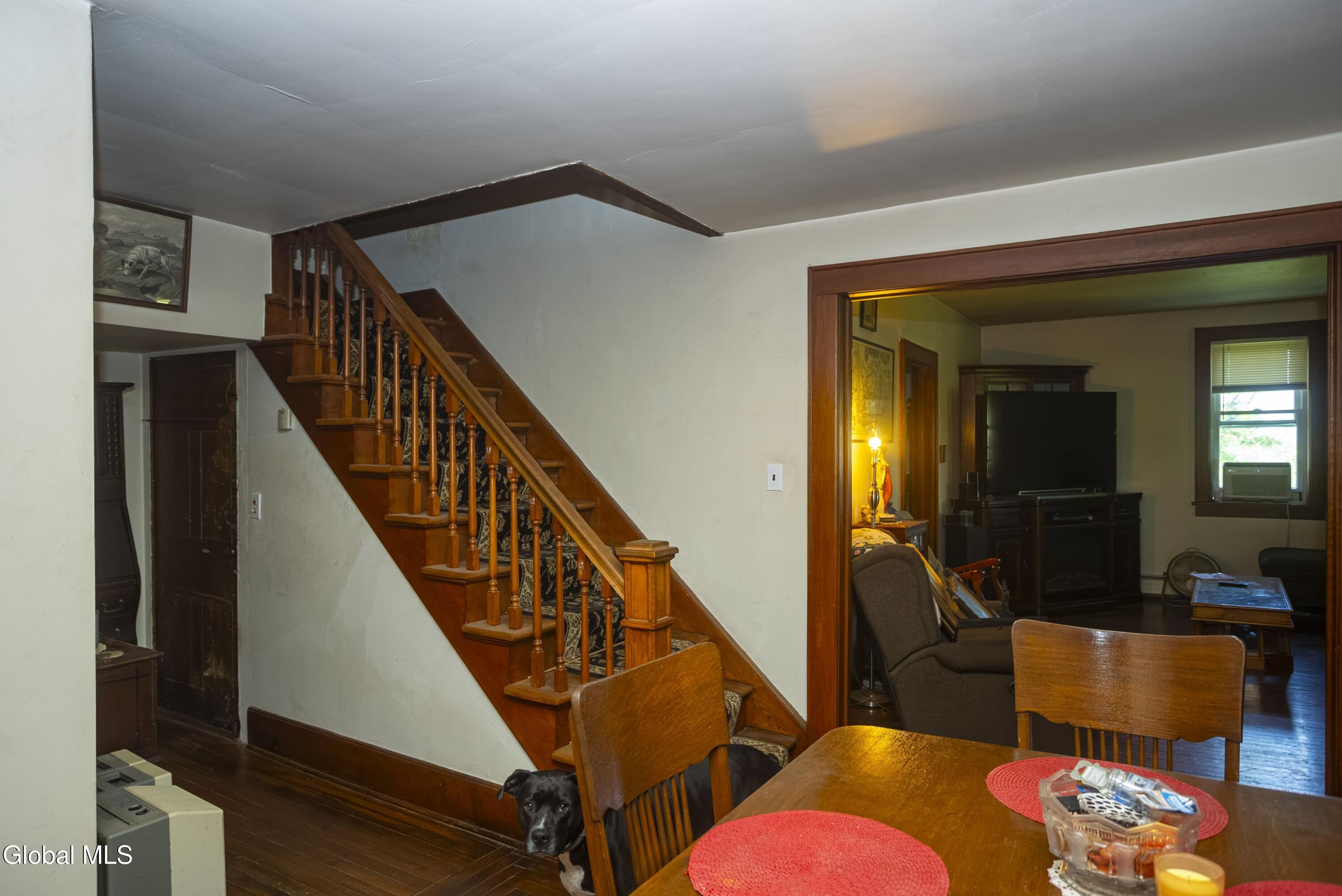 464 Sulphur Springs Road Pattersonville NY 12137