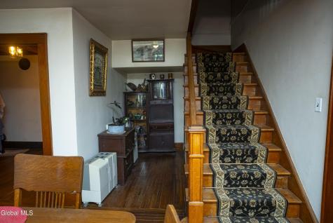 464 Sulphur Springs Road Pattersonville NY 12137