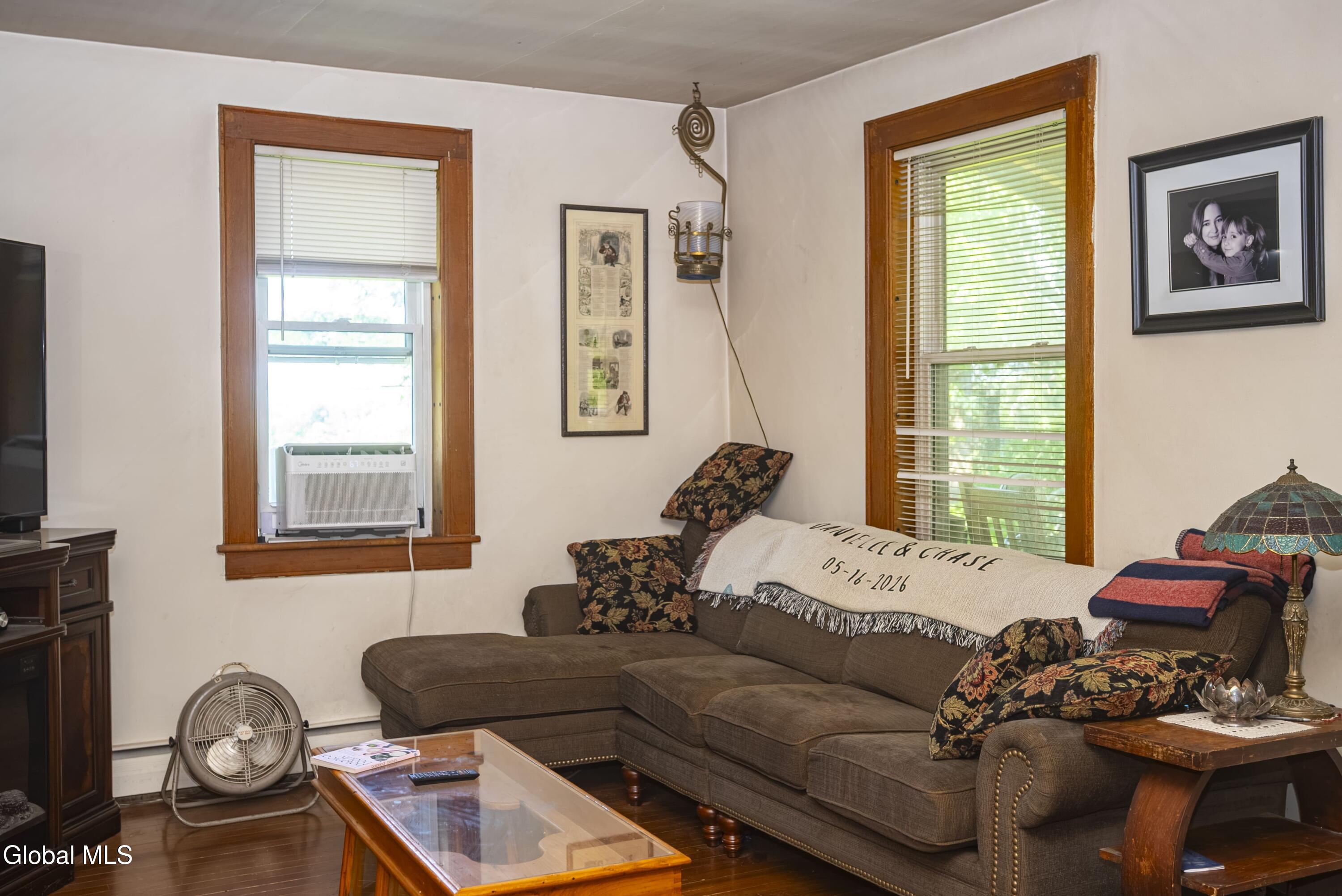 464 Sulphur Springs Road Pattersonville NY 12137