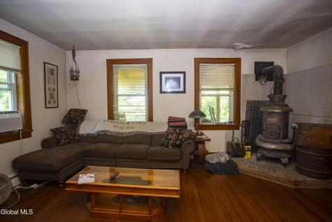 464 Sulphur Springs Road Pattersonville NY 12137