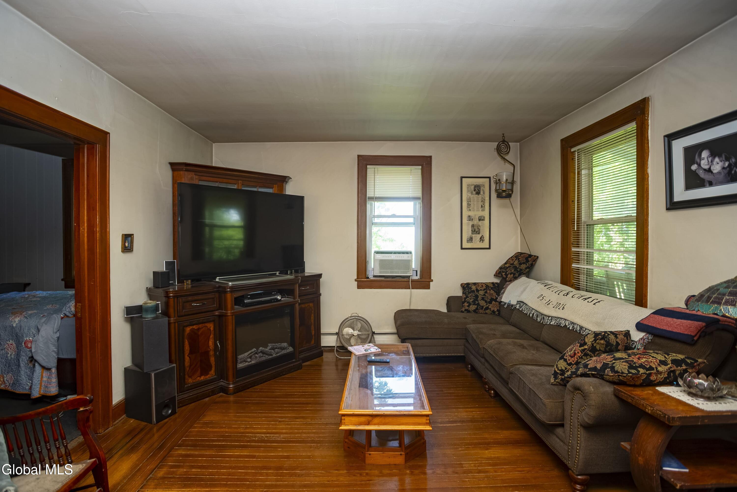 464 Sulphur Springs Road Pattersonville NY 12137