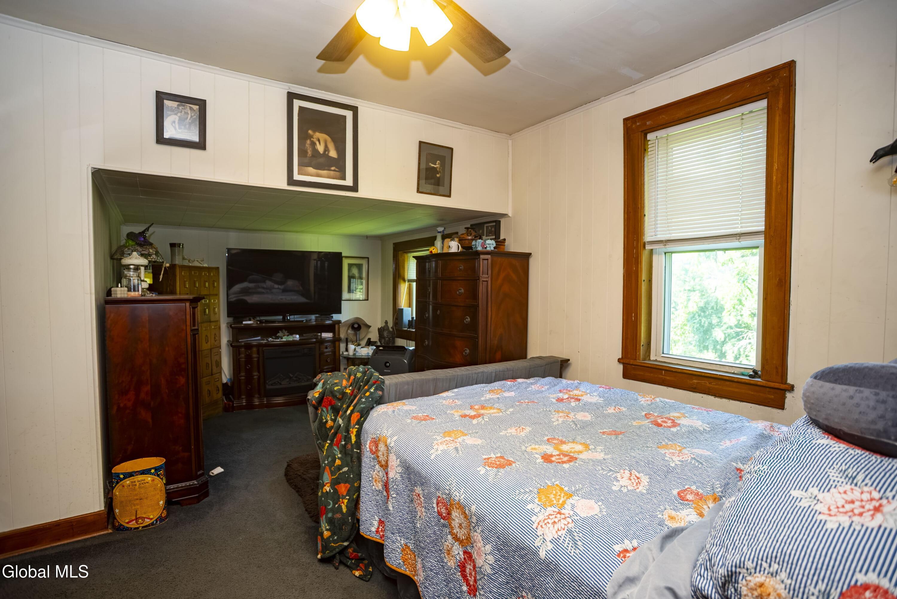 464 Sulphur Springs Road Pattersonville NY 12137
