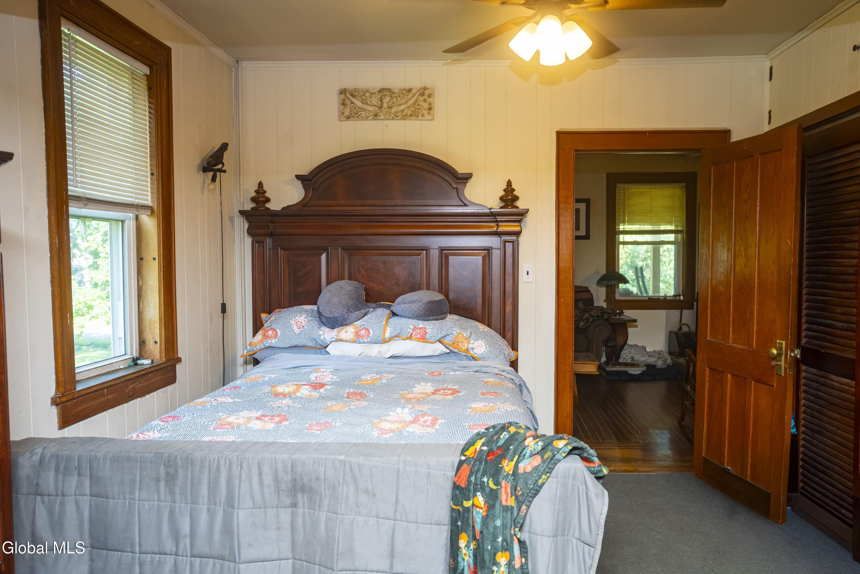 464 Sulphur Springs Road Pattersonville NY 12137
