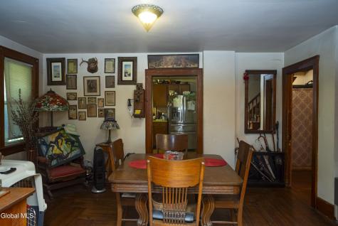 464 Sulphur Springs Road Pattersonville NY 12137